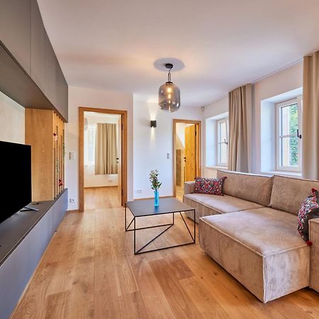 Apartment Maj-3 By Interhome Pec pod Sněžkou Exteriér fotografie