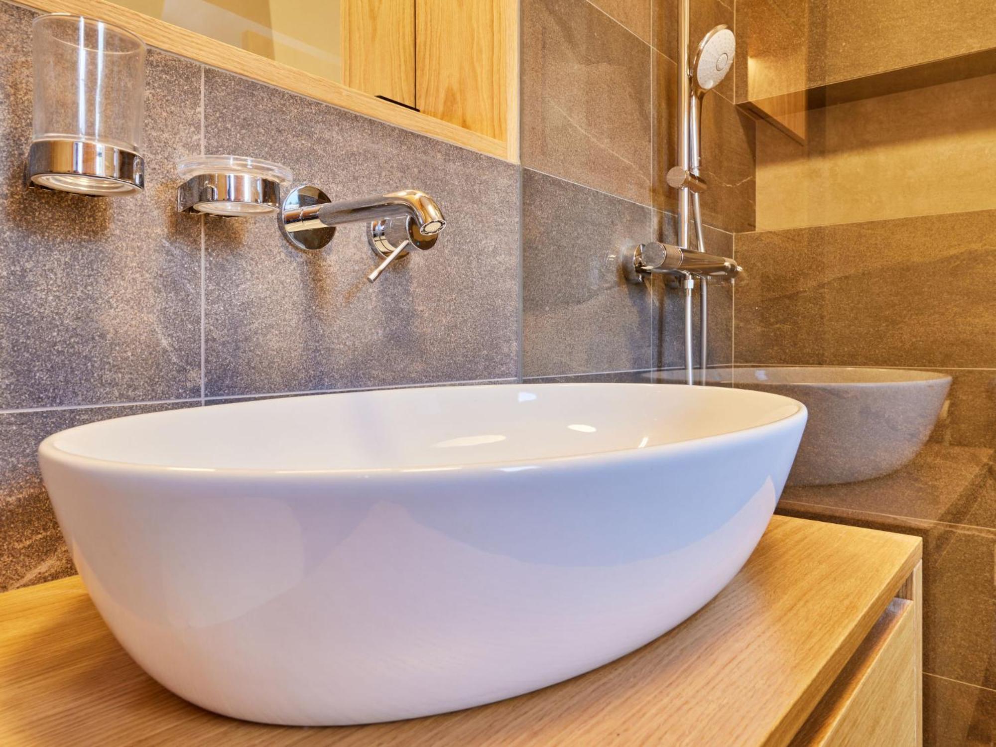 Apartment Maj-3 By Interhome Pec pod Sněžkou Exteriér fotografie